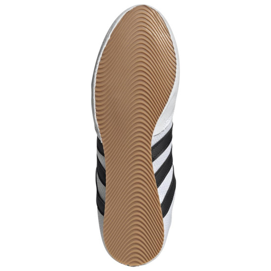 Adidas Box Hog 2.0